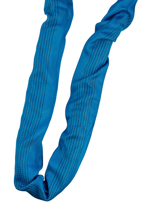 LiftKing 8 Tonne Polyester Round Sling – PRS8T